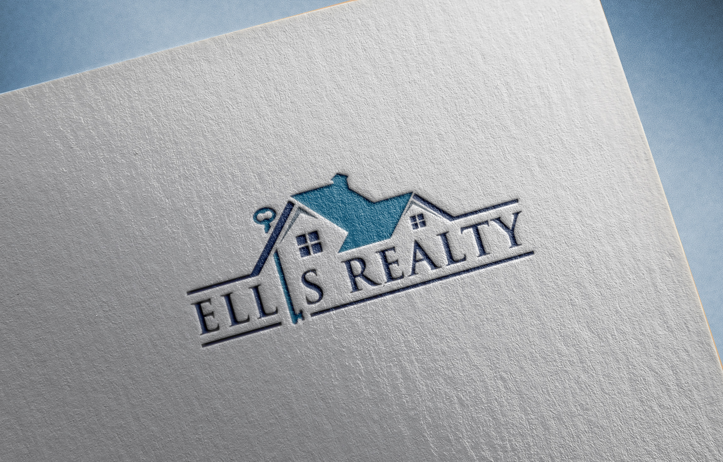 Logo Design by omahsegoro for this project | Design #34915250