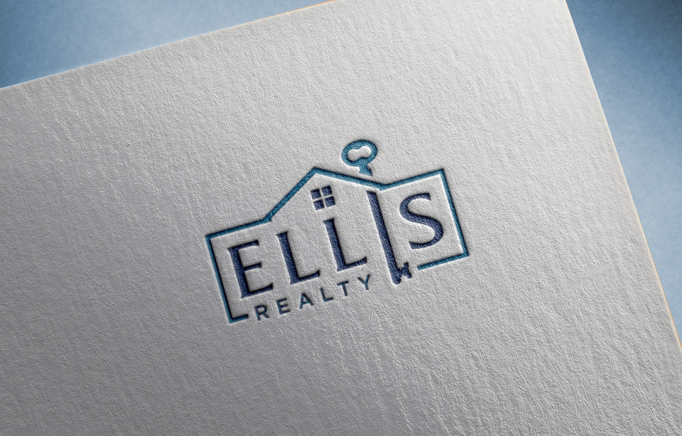 Logo Design by omahsegoro for this project | Design #34915320
