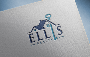 Logo Design by omahsegoro for this project | Design: #34915372