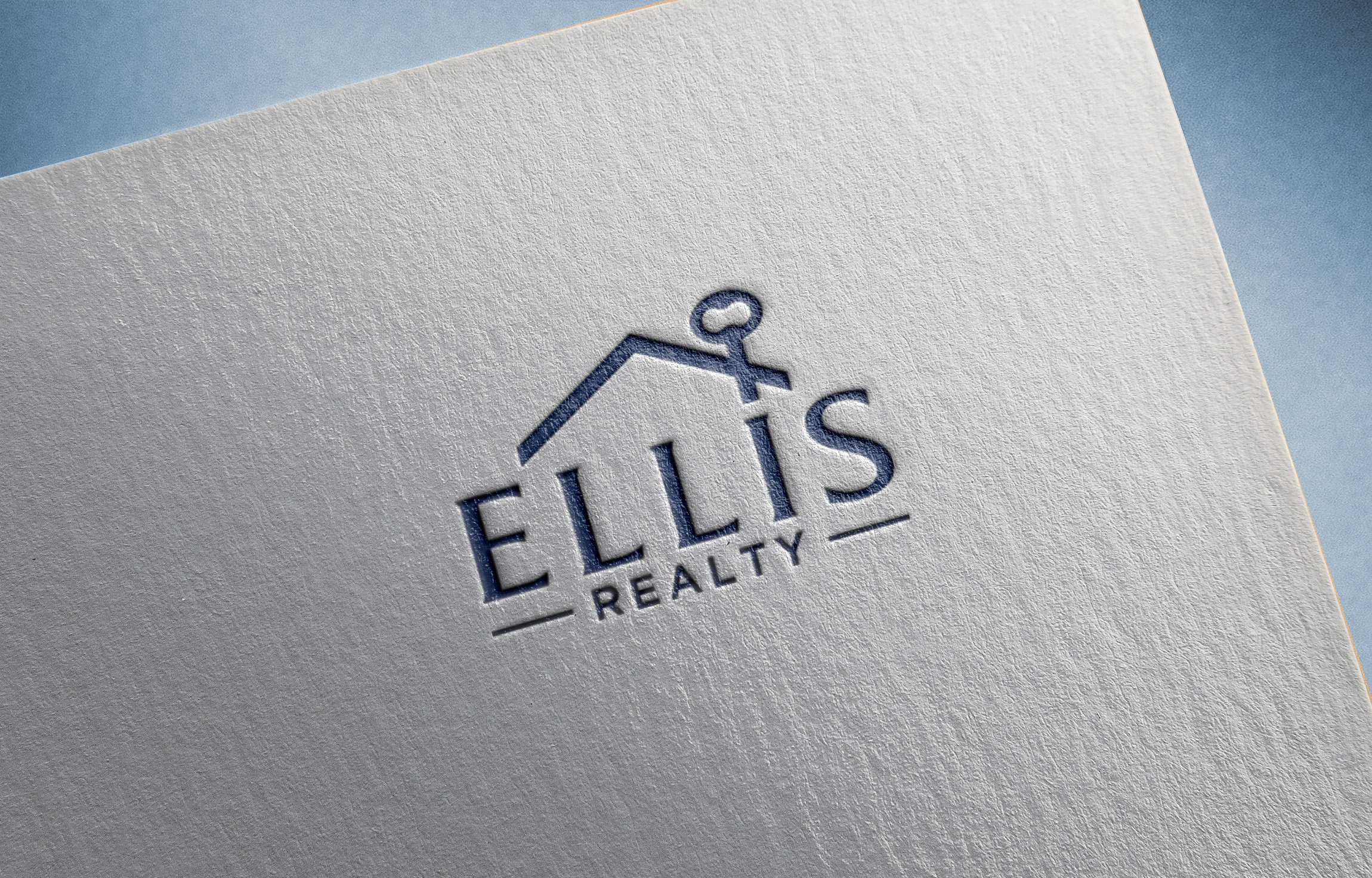 Logo Design by omahsegoro for this project | Design #34915436