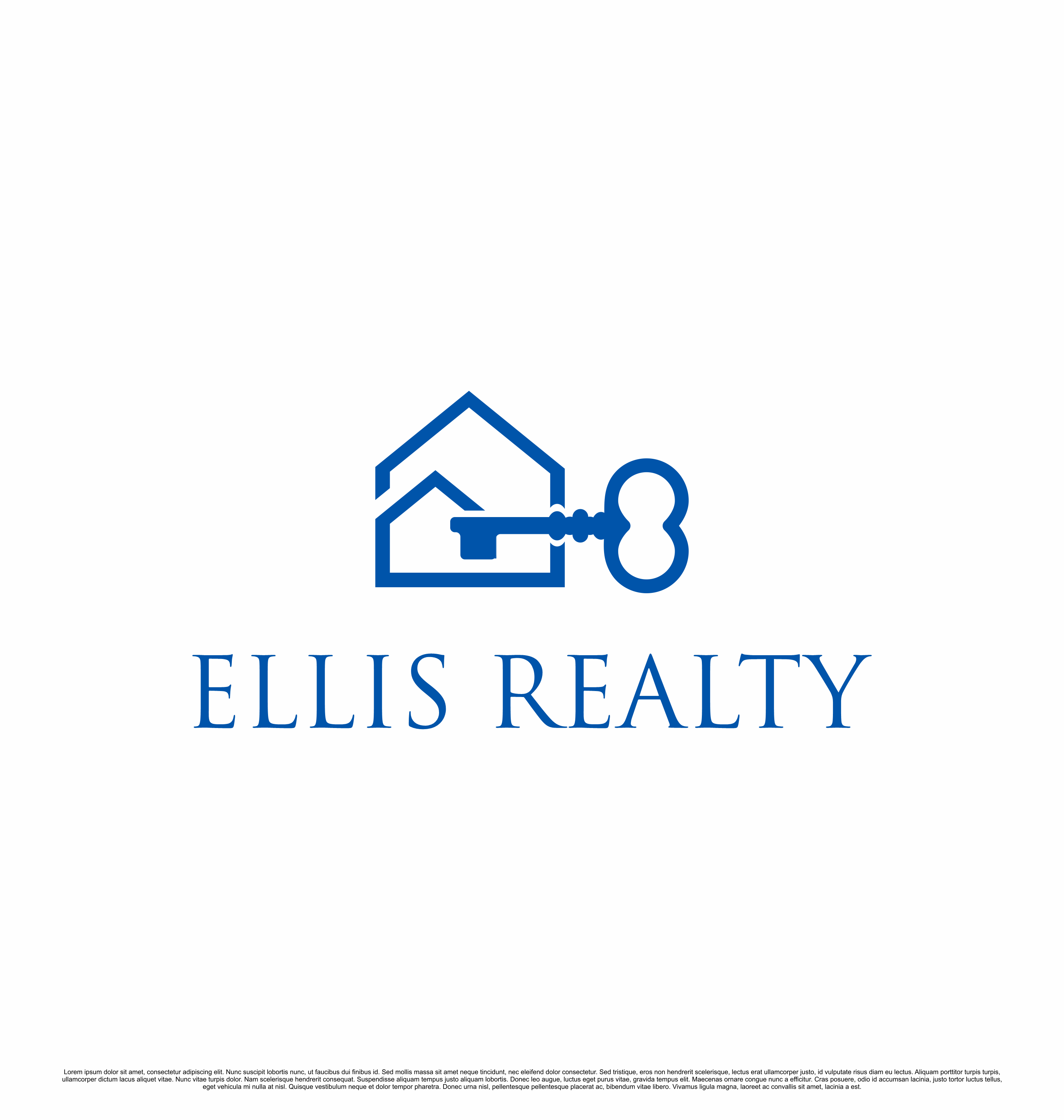 Logo Design by saesean for this project | Design #34877894