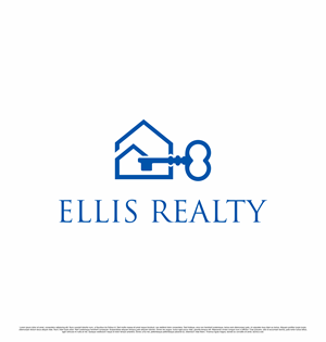 Logo Design by saesean for this project | Design: #34877894