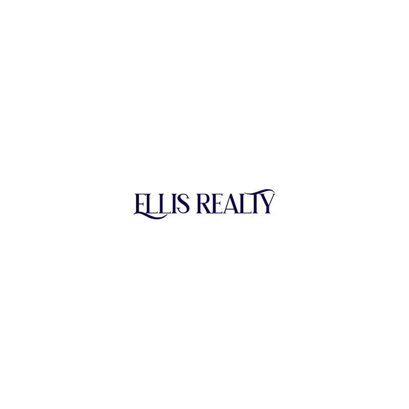 Logo Design by Coli for this project | Design #34905833