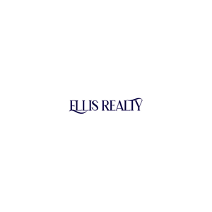 Logo Design by Coli for this project | Design: #34905833
