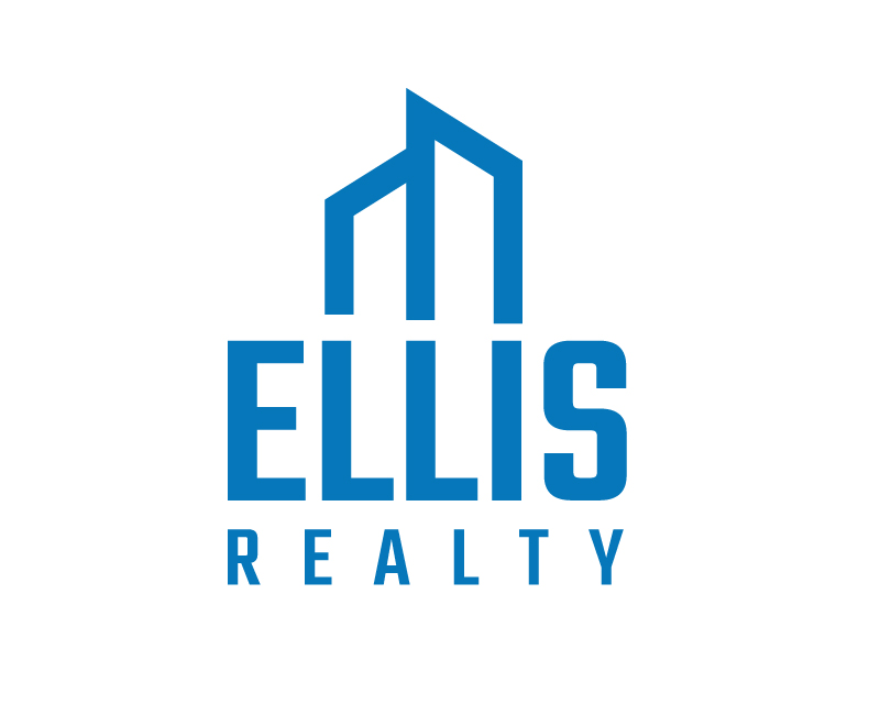 Logo Design by Apix Design for this project | Design #34903157