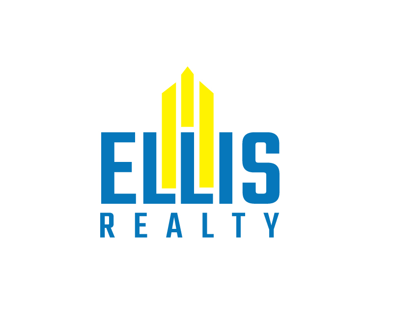 Logo-Design von Apix Design für dieses Projekt | Design #34903206