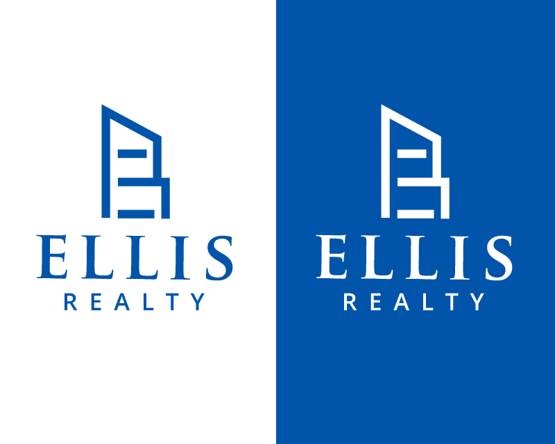 Logo-Design von Apix Design für dieses Projekt | Design #34913657