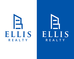 Diseño de Logo por Apix Design para este proyecto | Diseño: #34913657