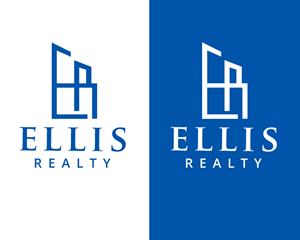 Logo Design by Apix Design for this project | Design #34919590