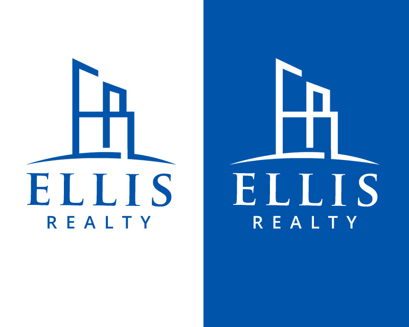 Logo Design by Apix Design for this project | Design #34919625