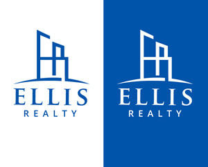 Logo Design by Apix Design for this project | Design: #34919625