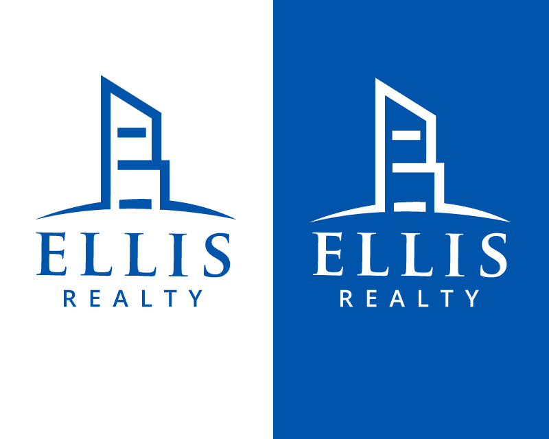 Logo Design by Apix Design for this project | Design #34919681