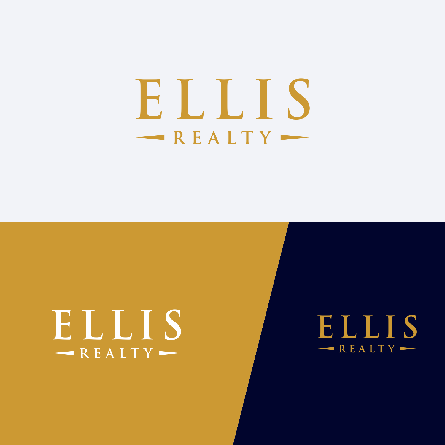 Logo-Design von logotimeless für dieses Projekt | Design #34880340