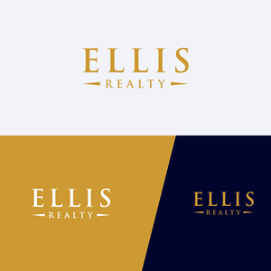 Diseño de Logo por logotimeless para este proyecto | Diseño: #34880340