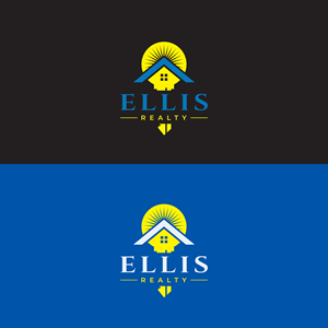 Logo Design by TDAC for this project | Design: #34882418