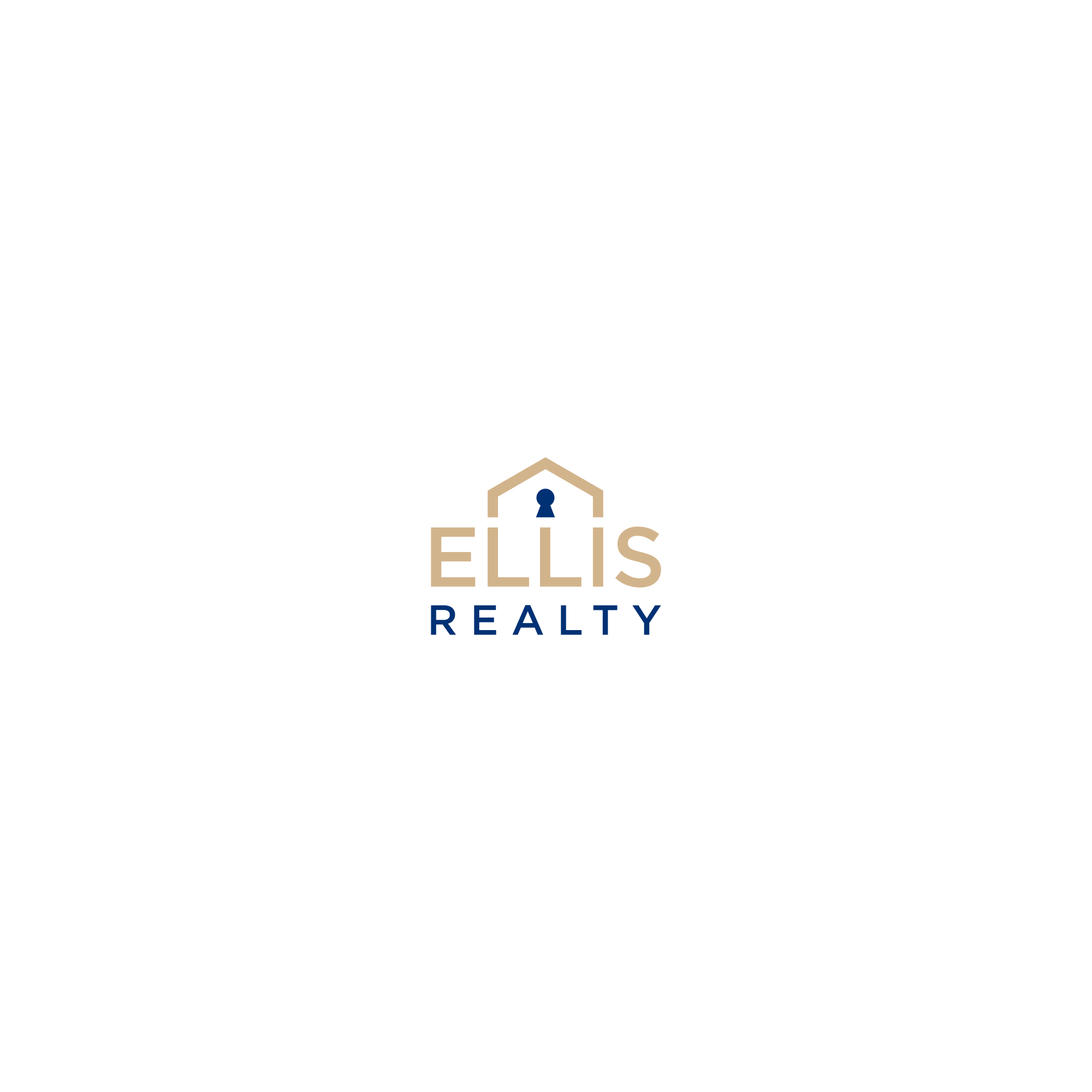 Logo Design by Masio_ for this project | Design #34917759
