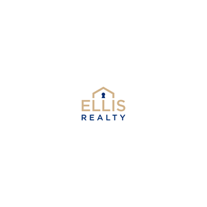 Logo Design by Masio_ for this project | Design: #34917759