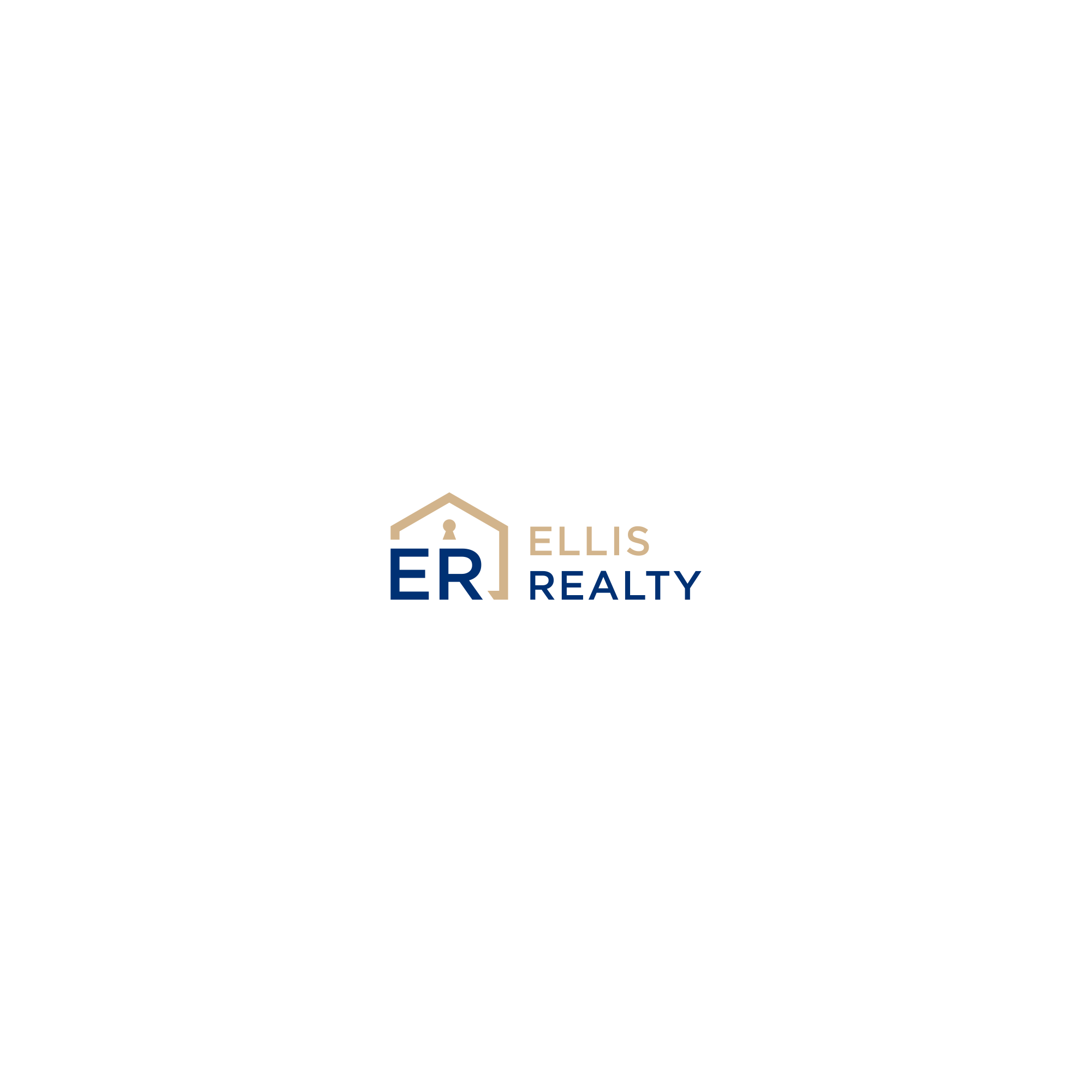 Logo Design by Masio_ for this project | Design #34917863