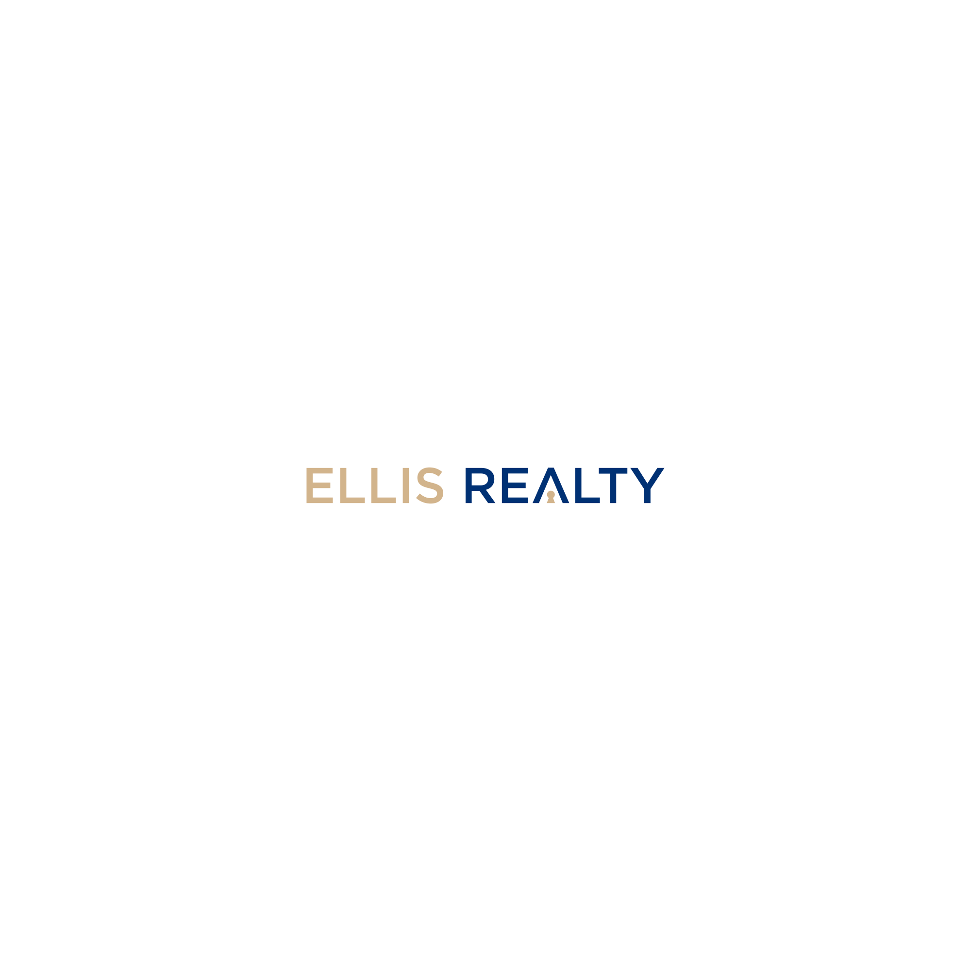 Logo Design by Masio_ for this project | Design #34919261