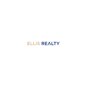 Logo Design by Masio_ for this project | Design: #34919261