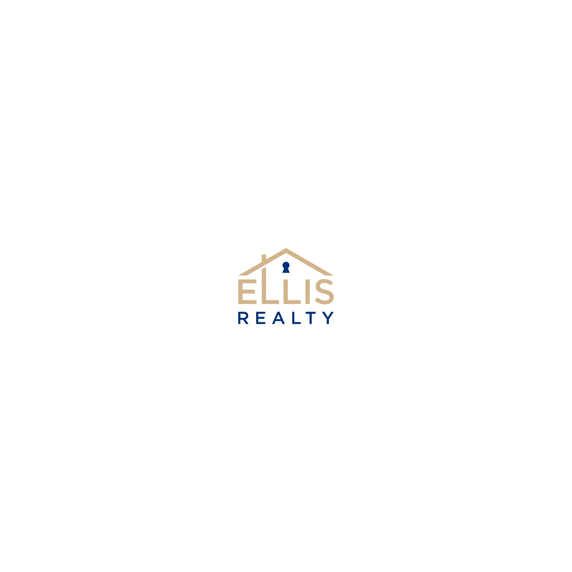 Logo Design by Masio_ for this project | Design #34920170