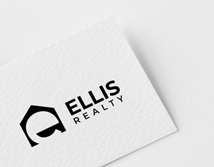 Logo Design by Innovative Graphix for this project | Design: #34877227