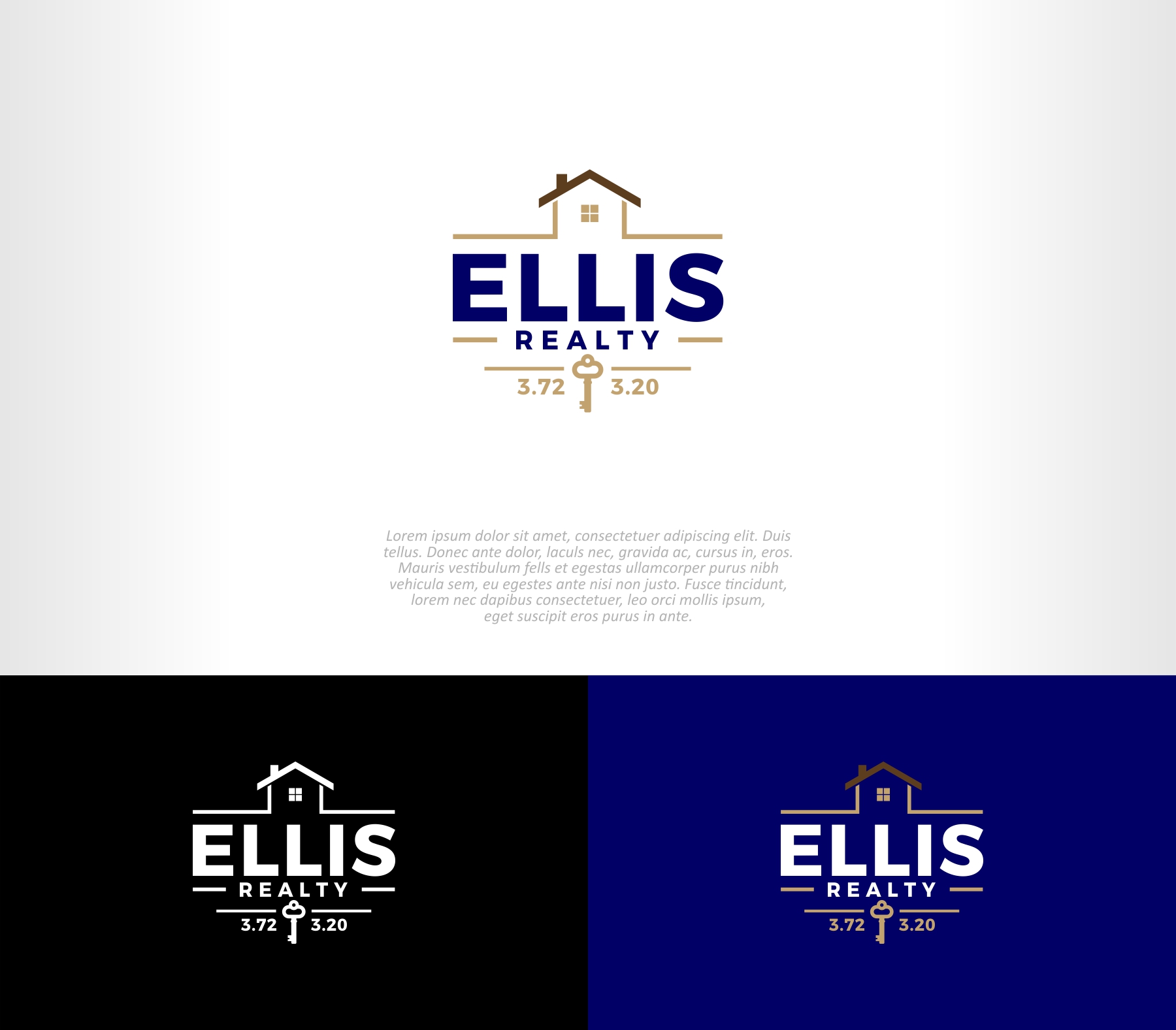 Diseño de Logo por Abici para este proyecto | Diseño #34885101
