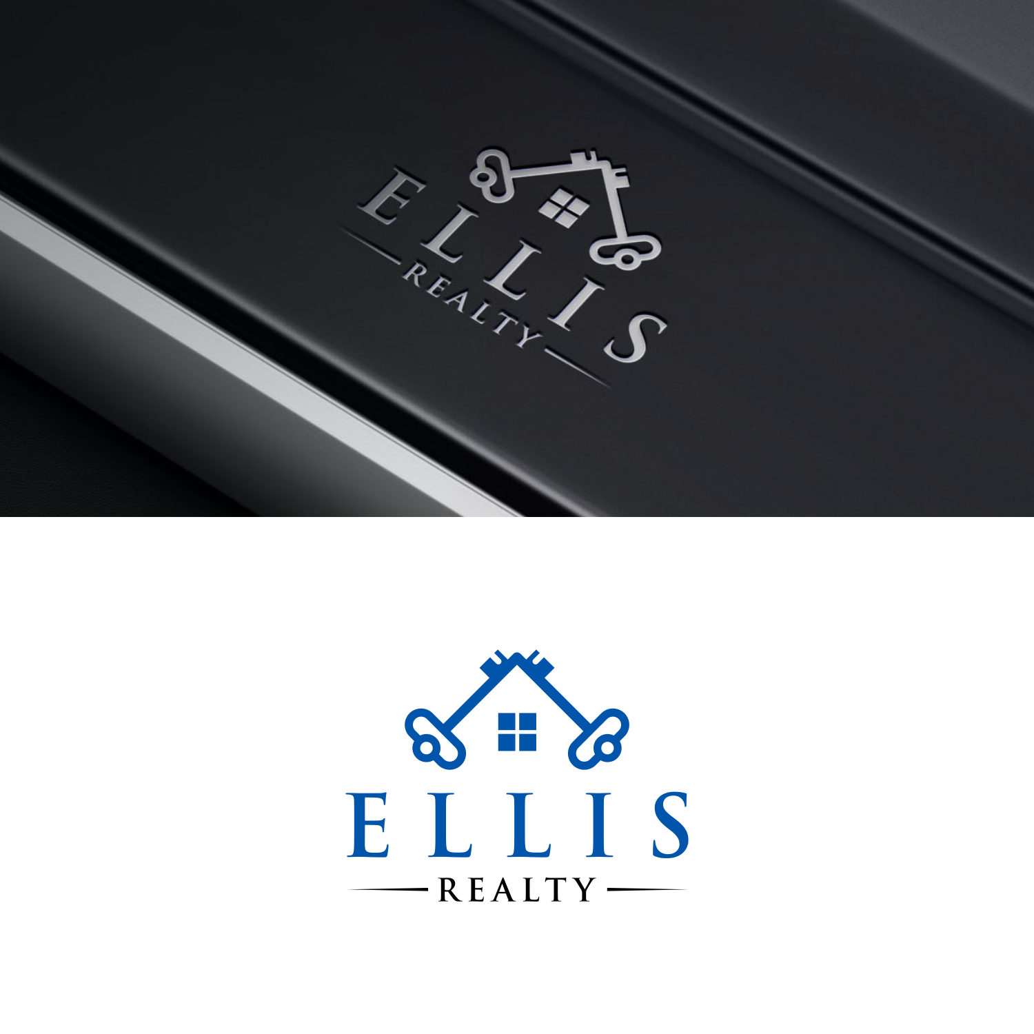 Logo Design by dodobakauu for this project | Design #34872275