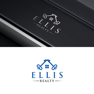 Logo Design by dodobakauu for this project | Design: #34872275