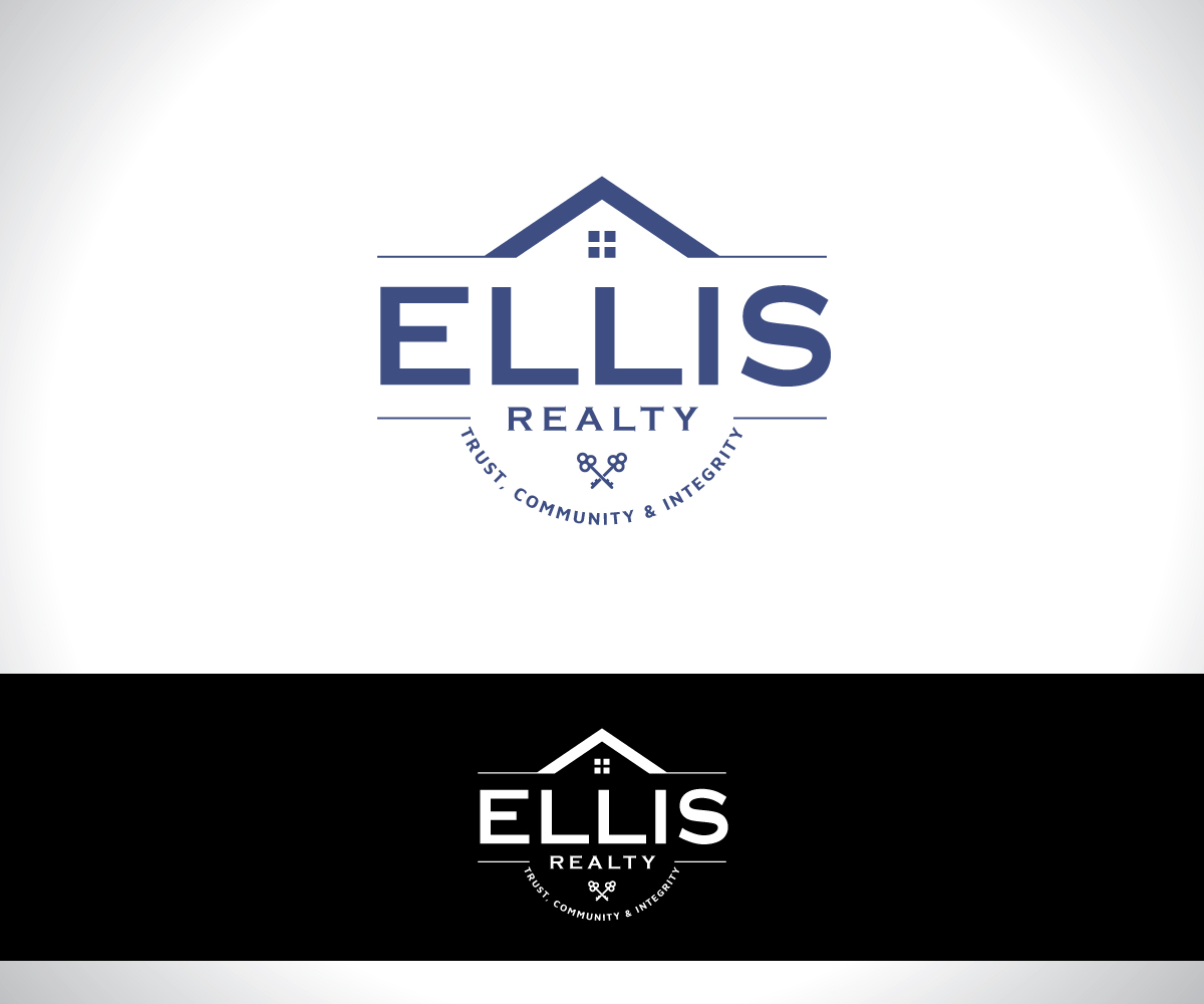 Logo Design by YourLogoMaster for this project | Design #34876186