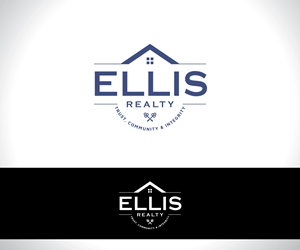 Logo Design by YourLogoMaster for this project | Design: #34876186