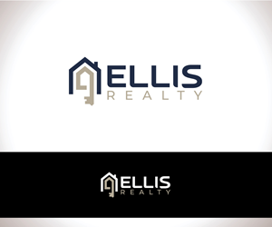 Logo Design by YourLogoMaster for this project | Design: #34876187