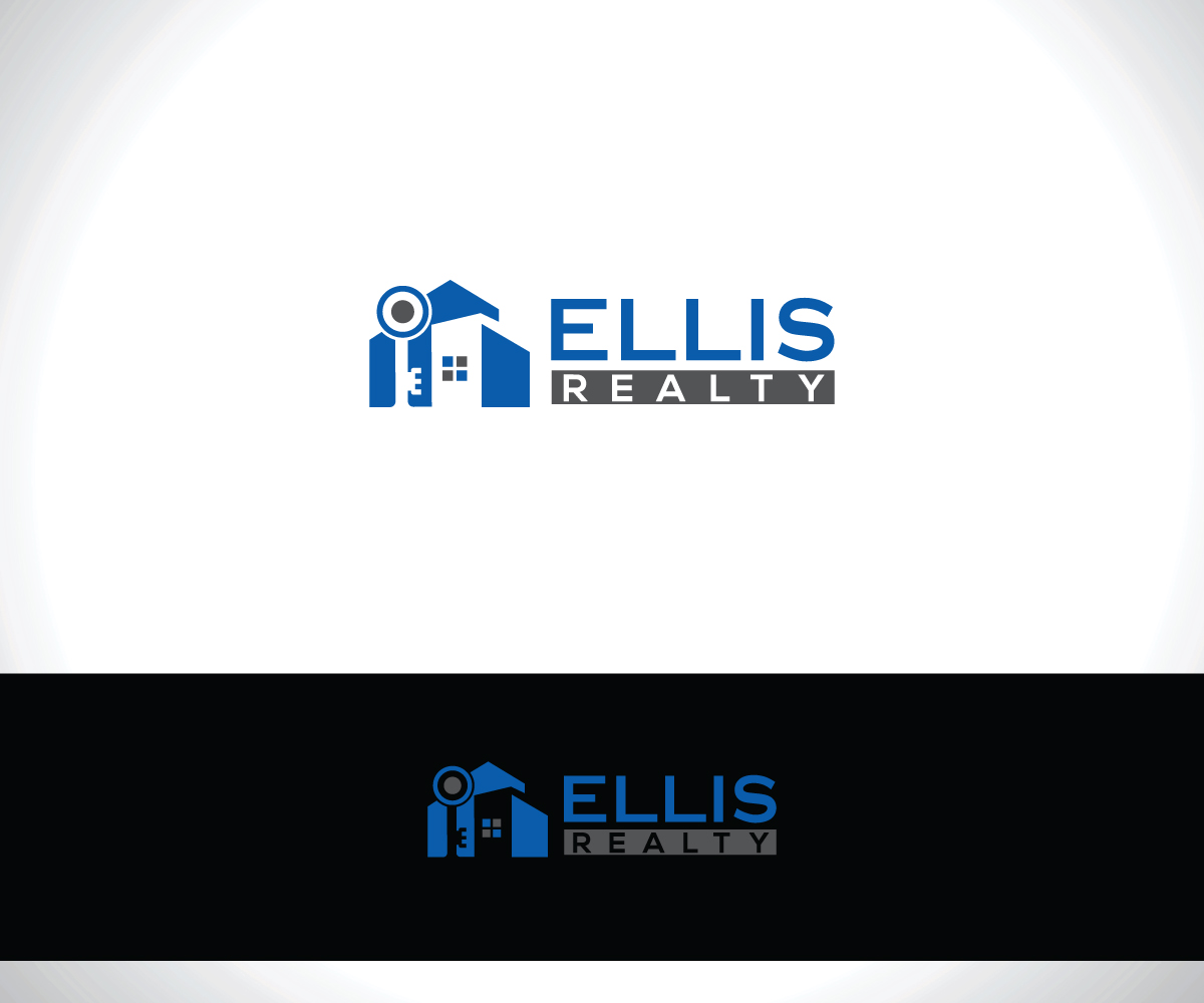 Logo Design by YourLogoMaster for this project | Design #34876188