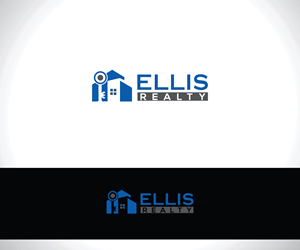 Logo Design by YourLogoMaster for this project | Design: #34876188