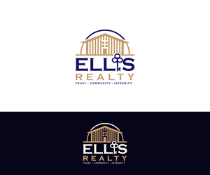 Logo Design by YourLogoMaster for this project | Design: #34876189