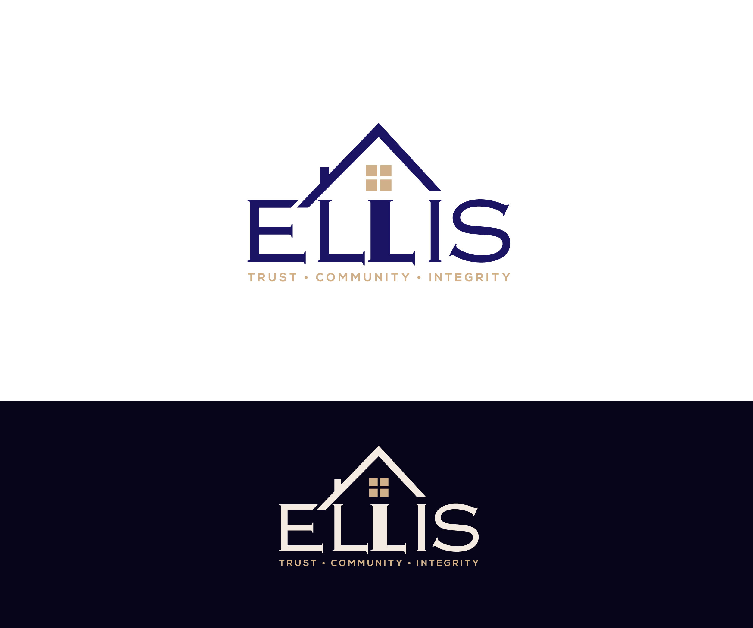 Logo Design by YourLogoMaster for this project | Design #34876190