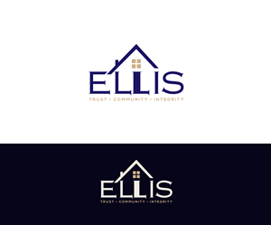 Logo Design by YourLogoMaster for this project | Design: #34876190