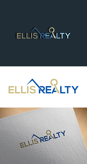 Logo Design by Roxy Art for this project | Design: #34884926