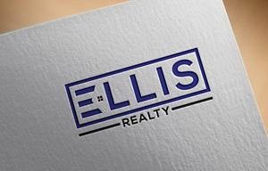 Logo Design by leooo for this project | Design: #34885418