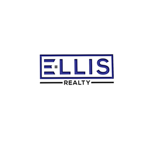Logo Design by leooo for this project | Design: #34885419