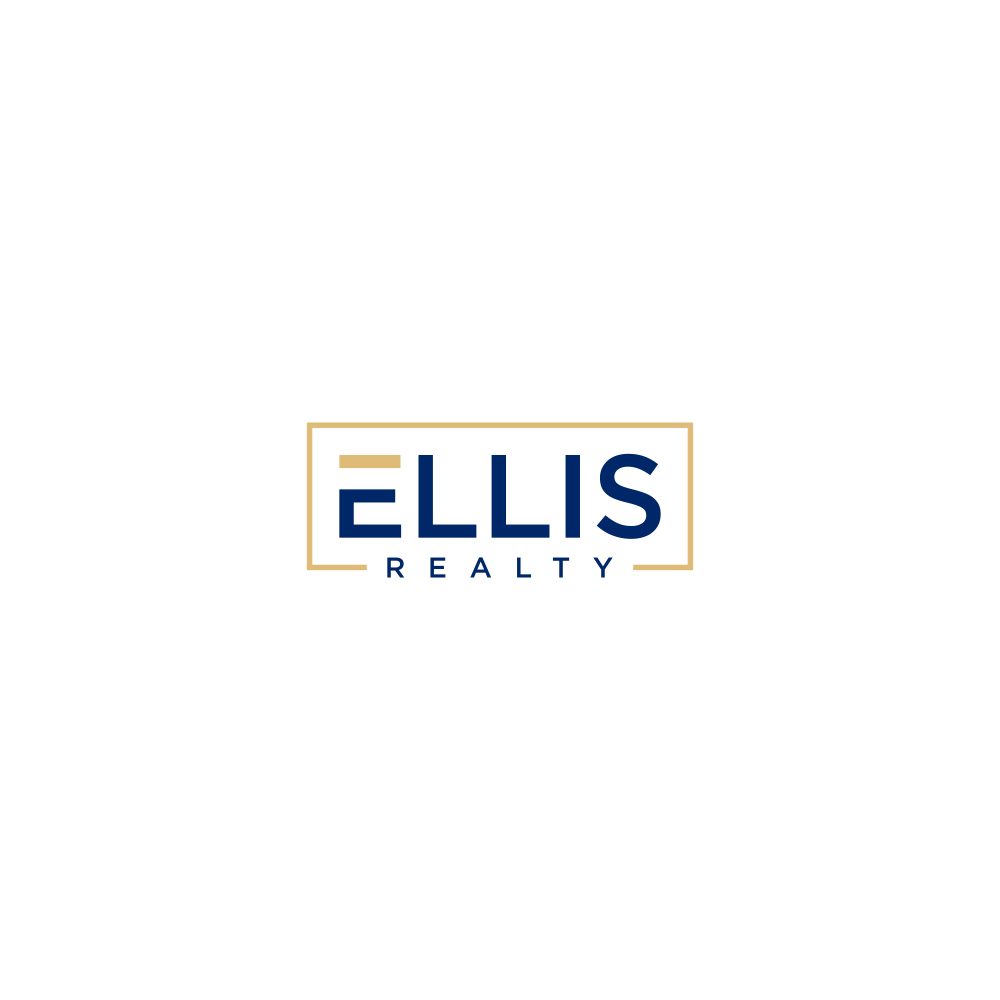Logo Design by MK_STD for this project | Design #34917790