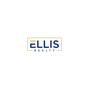 Logo Design by MK_STD