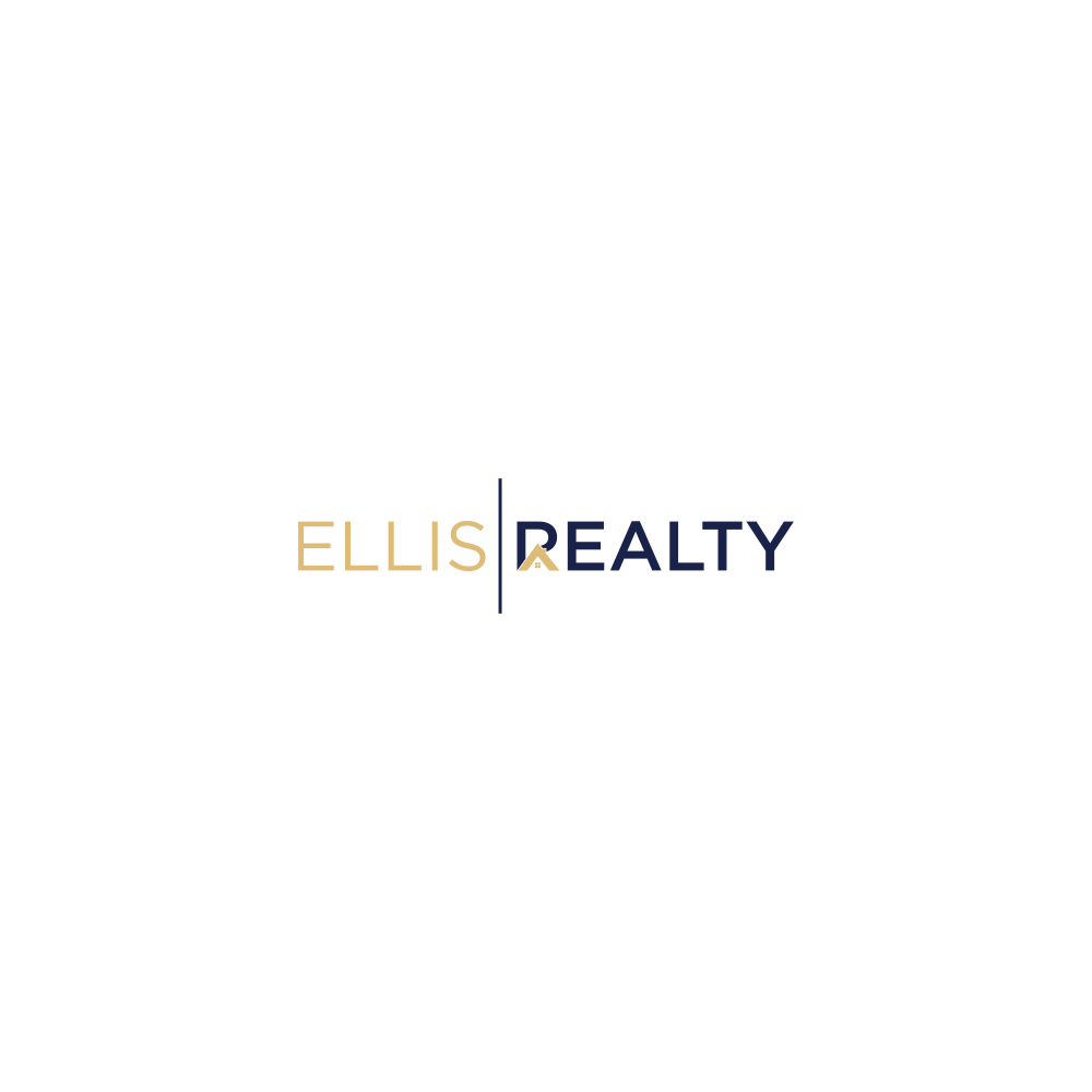 Logo Design by MK_STD for this project | Design #34917791