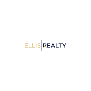 Logo Design by MK_STD for this project | Design: #34917791