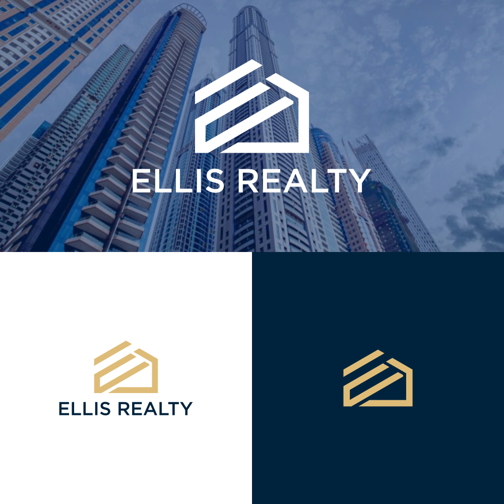 Logo Design by MK_STD for this project | Design #34917793