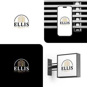Logo Design by Royco for this project | Design: #34871037
