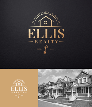 Logo Design by apik. for this project | Design: #34872924