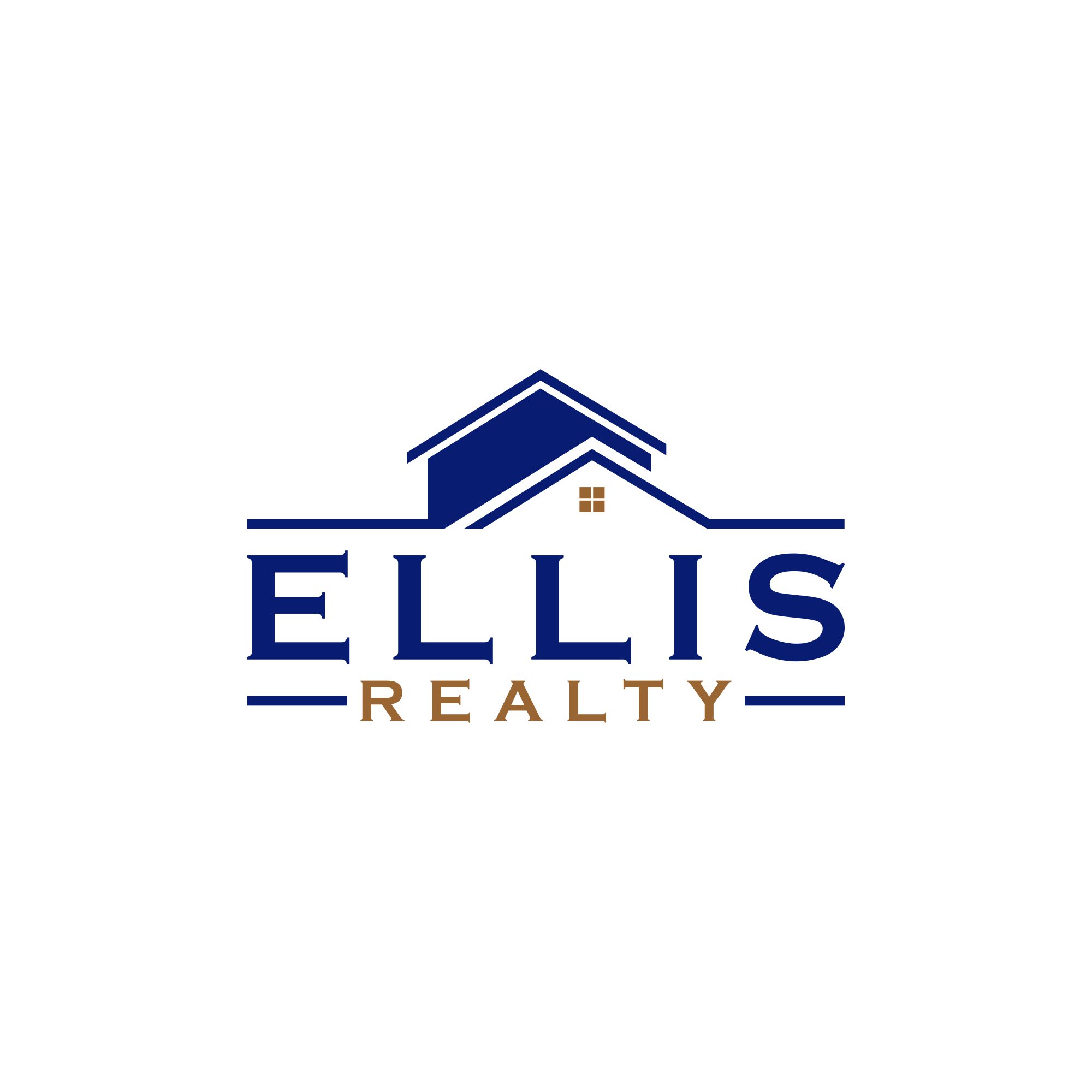 Logo Design by magelangart for this project | Design #34878280
