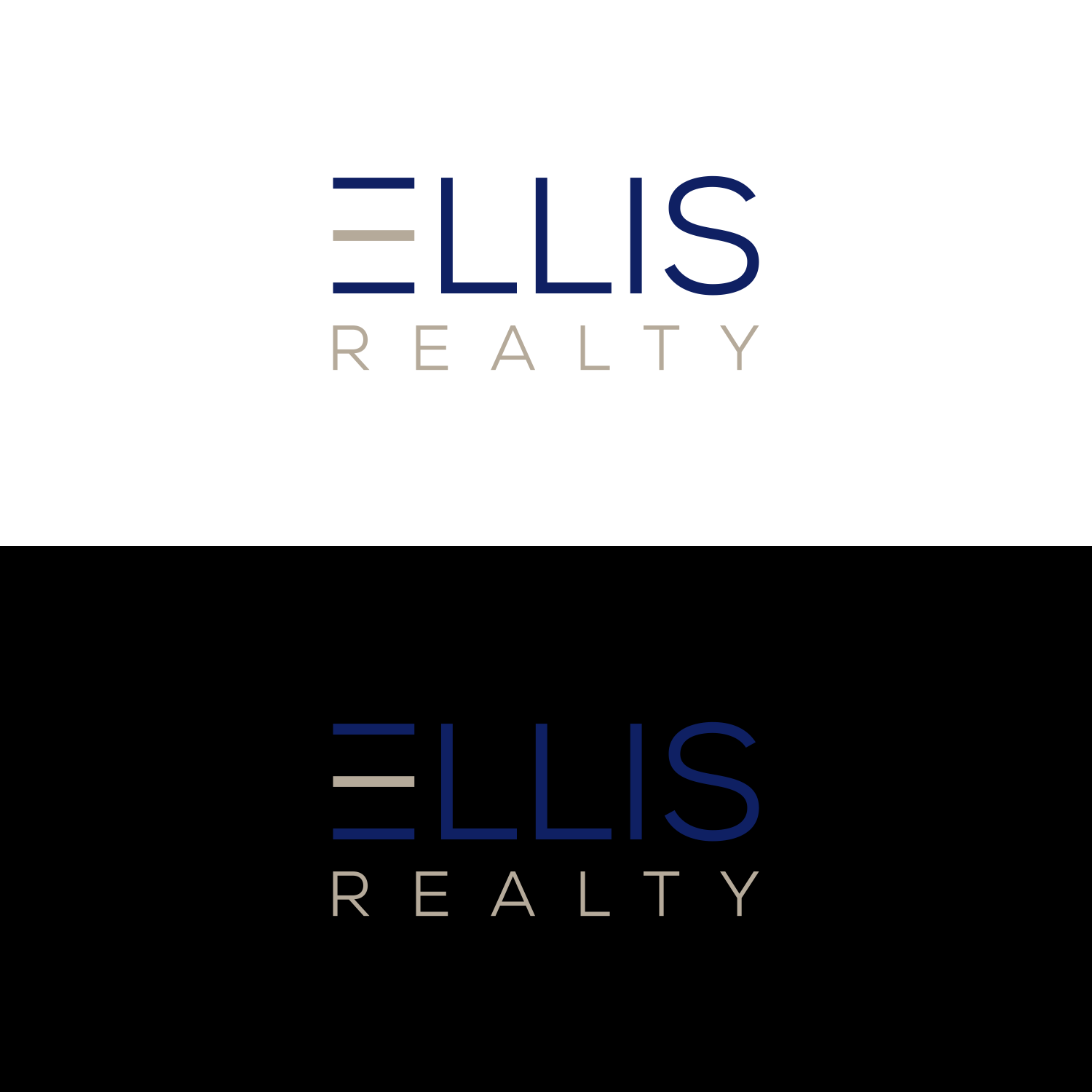 Logo Design by anak hits for this project | Design #34872460