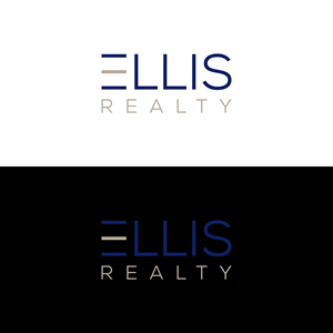 Logo Design by anak hits for this project | Design: #34872460